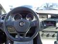 Volkswagen Golf 3p 1.2 tsi Trendline 85cv Noir - thumbnail 7