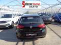 Volkswagen Golf 3p 1.2 tsi Trendline 85cv Zwart - thumbnail 5