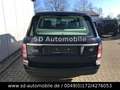 Land Rover Range Rover Vogue 4,4 SDV8 1.HAND+U-FREI+SH Bleu - thumbnail 18