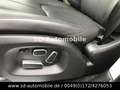 Land Rover Range Rover Vogue 4,4 SDV8 1.HAND+U-FREI+SH Bleu - thumbnail 7