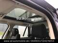 Land Rover Range Rover Vogue 4,4 SDV8 1.HAND+U-FREI+SH Bleu - thumbnail 5