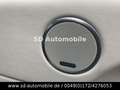 Land Rover Range Rover Vogue 4,4 SDV8 1.HAND+U-FREI+SH Bleu - thumbnail 14