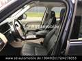 Land Rover Range Rover Vogue 4,4 SDV8 1.HAND+U-FREI+SH Bleu - thumbnail 4