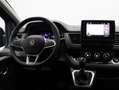 Renault Trafic 2.0 Blue dCi EDC 170 T29 L2H1 Extra DC | Anniversa Zwart - thumbnail 4