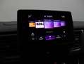 Renault Trafic 2.0 Blue dCi EDC 170 T29 L2H1 Extra DC | Anniversa Zwart - thumbnail 36