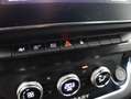 Renault Trafic 2.0 Blue dCi EDC 170 T29 L2H1 Extra DC | Anniversa Zwart - thumbnail 33