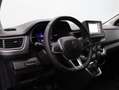 Renault Trafic 2.0 Blue dCi EDC 170 T29 L2H1 Extra DC | Anniversa Zwart - thumbnail 12