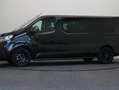 Renault Trafic 2.0 Blue dCi EDC 170 T29 L2H1 Extra DC | Anniversa Zwart - thumbnail 9