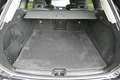 Volvo XC60 'Inscription PHEV' #AWD #360 #AHK #MASSAGE Schwarz - thumbnail 23