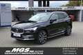Volvo XC60 'Inscription PHEV' #AWD #360 #AHK #MASSAGE Schwarz - thumbnail 1