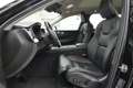 Volvo XC60 'Inscription PHEV' #AWD #360 #AHK #MASSAGE Schwarz - thumbnail 13