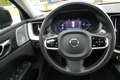Volvo XC60 'Inscription PHEV' #AWD #360 #AHK #MASSAGE Schwarz - thumbnail 11