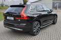 Volvo XC60 'Inscription PHEV' #AWD #360 #AHK #MASSAGE Schwarz - thumbnail 6