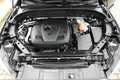 Volvo XC60 'Inscription PHEV' #AWD #360 #AHK #MASSAGE Schwarz - thumbnail 22