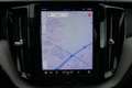 Volvo XC60 'Inscription PHEV' #AWD #360 #AHK #MASSAGE Schwarz - thumbnail 18