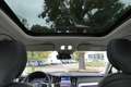 Volvo XC60 'Inscription PHEV' #AWD #360 #AHK #MASSAGE Schwarz - thumbnail 21