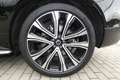 Volvo XC60 'Inscription PHEV' #AWD #360 #AHK #MASSAGE Schwarz - thumbnail 24