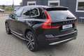 Volvo XC60 'Inscription PHEV' #AWD #360 #AHK #MASSAGE Schwarz - thumbnail 4