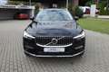 Volvo XC60 'Inscription PHEV' #AWD #360 #AHK #MASSAGE Schwarz - thumbnail 9