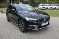 Volvo XC60 'Inscription PHEV' #AWD #360 #AHK #MASSAGE Schwarz - thumbnail 8