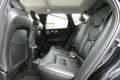Volvo XC60 'Inscription PHEV' #AWD #360 #AHK #MASSAGE Schwarz - thumbnail 14