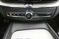 Volvo XC60 'Inscription PHEV' #AWD #360 #AHK #MASSAGE Schwarz - thumbnail 20