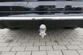 Volvo XC60 'Inscription PHEV' #AWD #360 #AHK #MASSAGE Schwarz - thumbnail 25