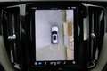 Volvo XC60 'Inscription PHEV' #AWD #360 #AHK #MASSAGE Schwarz - thumbnail 19