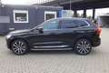 Volvo XC60 'Inscription PHEV' #AWD #360 #AHK #MASSAGE Schwarz - thumbnail 3