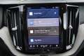 Volvo XC60 'Inscription PHEV' #AWD #360 #AHK #MASSAGE Schwarz - thumbnail 17