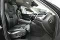 Volvo XC60 'Inscription PHEV' #AWD #360 #AHK #MASSAGE Schwarz - thumbnail 16