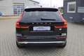Volvo XC60 'Inscription PHEV' #AWD #360 #AHK #MASSAGE Schwarz - thumbnail 5
