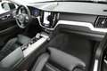 Volvo XC60 'Inscription PHEV' #AWD #360 #AHK #MASSAGE Schwarz - thumbnail 15
