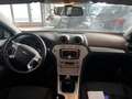 Ford Mondeo 2.0TDCi Trend Nero - thumbnail 9