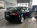 Ford Mondeo 2.0TDCi Trend Nero - thumbnail 7