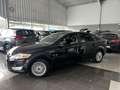 Ford Mondeo 2.0TDCi Trend Noir - thumbnail 8
