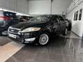 Ford Mondeo 2.0TDCi Trend Nero - thumbnail 1
