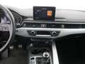 Audi A5 SPORTBACK SPORT 2.0 TDI 150 CV MAN 5P Bleu - thumbnail 11