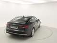 Audi A5 SPORTBACK SPORT 2.0 TDI 150 CV MAN 5P plava - thumbnail 4