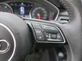 Audi A5 SPORTBACK SPORT 2.0 TDI 150 CV MAN 5P Mavi - thumbnail 13