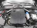 Audi A5 SPORTBACK SPORT 2.0 TDI 150 CV MAN 5P Blauw - thumbnail 21