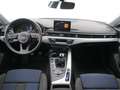 Audi A5 SPORTBACK SPORT 2.0 TDI 150 CV MAN 5P Blau - thumbnail 3