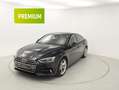 Audi A5 SPORTBACK SPORT 2.0 TDI 150 CV MAN 5P Blauw - thumbnail 1