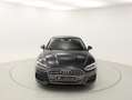 Audi A5 SPORTBACK SPORT 2.0 TDI 150 CV MAN 5P Blauw - thumbnail 6