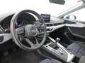 Audi A5 SPORTBACK SPORT 2.0 TDI 150 CV MAN 5P Bleu - thumbnail 8