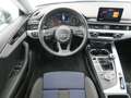 Audi A5 SPORTBACK SPORT 2.0 TDI 150 CV MAN 5P Blue - thumbnail 15