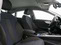 Audi A5 SPORTBACK SPORT 2.0 TDI 150 CV MAN 5P Albastru - thumbnail 17