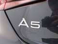 Audi A5 SPORTBACK SPORT 2.0 TDI 150 CV MAN 5P Bleu - thumbnail 22
