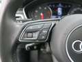 Audi A5 SPORTBACK SPORT 2.0 TDI 150 CV MAN 5P Kék - thumbnail 12