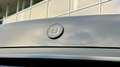 Mercedes-Benz S 500 4MATIC "Grand Edition" mit BRABUS-Paket - 1. Hand Noir - thumbnail 15